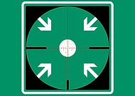 2019-10-01/d1f247de1fe03b5cc9954c22ed4b42ea_61dee02664ad4f39e66b1351a25d0169