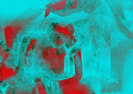 2019-10-01/d39fa9a1c1b1e0bef8fcb42c01407be4_79e91618985026b3d040945722c64cc4