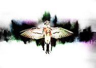 2019-10-01/eb1c16abf2b49cbadb0db0d04e5a735b_4a129bc2e62dc608b2e0dd5d78cc8692