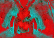 2019-10-01/f5147f08a29ab3a156ba266186d42ac1_667f6482fdf6e3766548e493e203e6e3