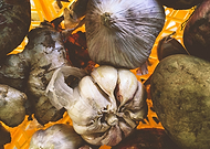 2019-10-01/f974b61bd86357ddd94ef4358bccb968_4a00457ff96a8804cda7682faa4969ec