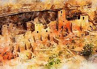 2019-10-01/fbd17ac8add61dbe09687d17062e5ee0_3f3d4bc7180fe0ca854bfcf10e7bf29c