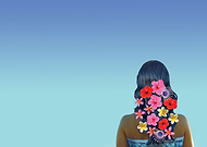 2019-10-02/2ae140f20317bbc490c70bc027f846bf_effdd6cef7e80d7375241e819288f7cb