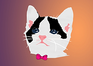 2019-10-02/336f25be8c6792f76136af29bfc1b35a_51ff956a33b9a2d92bf75fbae5c25ae3