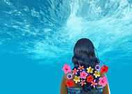 2019-10-02/40f99a10d506be049b8336c0dde36f43_538258b9b6a30cc0f0f04bc676e6ffcb