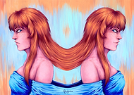 2019-10-02/54c0bcc386738e86be80f889eacde728_0fc5d77ff70d857ff17612e984d4cb20