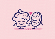 2019-10-02/5aff5d866708861fbaf147b9ae5fff44_20ac574f6bdafce7f649f0a0d660e432