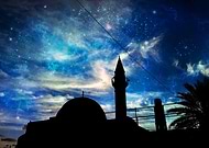 2019-10-02/959b0a4bd0dc132c23961c62c6e9cbdd_0f724a07269dafc29f9861181f304d69