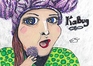 2019-10-02/a17c37a0bed907e559ce315cc21b5561_8cce3290e1e5ab89058e0eb49550264d