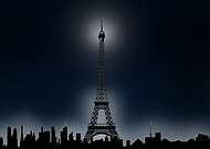 2019-10-02/bf446bb6917fddc5ac0421b0efb6bf2d_b8d1c99575b90813e7b3b32ca6242ec8