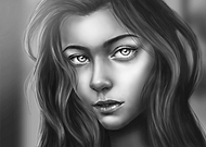 2019-10-02/c44b16dc049f16078b03a191df5fc2c0_12f41be04fedbfdd61de6126d34a4eaf