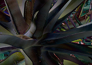 2019-10-03/21c2b4f667a92c3946dfb21ac848b495_b730af81b073cf8ee6a449e6b1216327