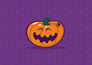 2019-10-03/2743ffd131e2e8661a317bb7000b173c_46997922bc9e73d90b75bafea33244c9