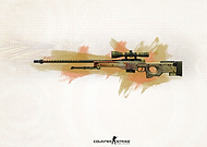 2019-10-03/2c0a7b8221f7d1244a28fc482c01652c_66c42ce9038c1d9b69222e85a4d843e7