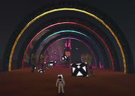 2019-10-03/3bc5eb09585cac1931a71c5b74b06145_f7dd5ca4fc0787c6e855a8b1a08b7541