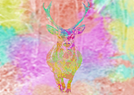 2019-10-03/721d7ad11b91020bdcd62acba279692a_d33bd0af9997cf1bef6536ff9aa17402