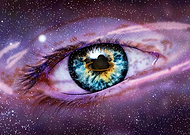 2019-10-03/a5122d214f21e46f1c015b7c1f813b2f_4a6fcf2eae2857678b2fe8bf71854de1