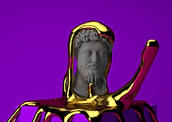 2019-10-03/c87dac75e5e2ea23cc243a4c99fc6b20_280edb6b9055cded318507548d8c6a02