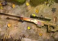 2019-10-03/d6661a65217356383417531c0b456023_70096dc22beacc92a01e05566fcf4aa3