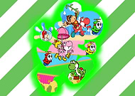 2019-10-03/e99aaf2c2a9a6806e85b5a97f0655138_b504efd71fe2b8c5920b29c253374247