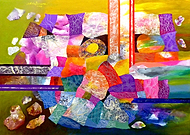 2019-10-04/05e432fe5c27ad6f250e2fd9ba54da25_26d5515c7b58a78b70be6409715a678e