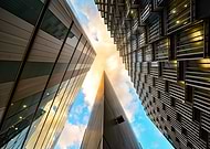 2019-10-04/0bad0590e87218c6735343946b083565_15efed48e31e61f2934babc7dbea2bad