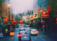 2019-10-04/6d532fe45145ca4e4385e13655382325_b224c87b502f9d9803453f8382b5e6f8