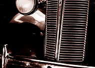 2019-10-04/6e32fd4c6ebde84fa9e414080185839f_b81faea5aa4fafda617e8291cffb90f4