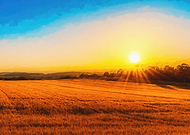 2019-10-04/9412b591fa259bdeaa2630b5bc044192_968e858c2f663eacc80480ac5978fe35