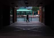 2019-10-04/98ea817daa290f0e2b1c0da794f4a521_34454b96ae13798f8e954af5a0871228