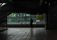 2019-10-04/9f55c14fc42a5d1fead994f710cc41af_9d06874c030b6da7cddb4c00d3a4bcf9