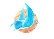 2019-10-04/da8afb26565262c3a24f332272b0d963_5f2274fbfd395370970ccfac7ecaf545