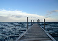 2019-10-04/ef25857f7a88a7d2d2824f1f72ff3691_19c55a5e005d8d8b326c4138ccc8881b