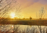 2019-10-04/f1984622055188c33329b8066f699fef_38aa9bc0467eacd508339f0bedc901b4