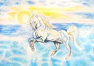 2019-10-04/f5c168ca53fb460d6fac3146be36f1aa_2502cfeb3ba5921d4ff7da66ee12a27c