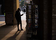 2019-10-04/f6b9a86cc689c99fd67dc9889cece47c_d984140583753d54f0c97a3f0949c501