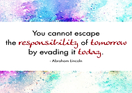 2019-10-05/0b8cbac7e11e2fb6f2d5543a20d070e5_cf6bdad0494fdf654b479b9434dedb0e