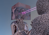 2019-10-05/1d10d38d888aae72c2a7b80df9c3d242_e4a834b0c596dfa060a6872b23347720