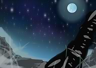 2019-10-05/3893f561317fc509a30392ff6bacb360_7d911484e8c2adef3aed3ee669c85ee3