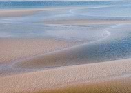 2019-10-05/544263d2ba54f6e542581a54a586741d_974d843619724f024be0bc8727248a07