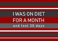 2019-10-05/7a87552ba0ba2410ba43a5e45f04830c_bd956ea9906628edc6c74ce5ec8a09f3