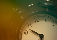 2019-10-05/c62b434524286be4a1367309ac23da28_d5f35382b42f917e64a40898d7bcdbb0