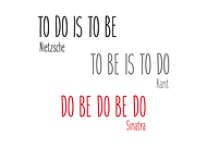 2019-10-05/d3f21923173864d7952d7291e3e92479_496a7f759f9e9111faf93194458f8a75