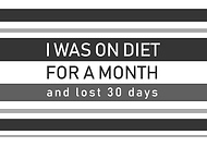 2019-10-05/d55c35e88266a06ffb041707cf9156eb_4bdca5417e86d4a177a23a541c6c79ea