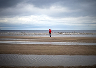 2019-10-05/d8ea07f3a7c427ae3b835d9c3d9551d5_6e8bccd39bfcbdd0b17b1bd3d3994ce2