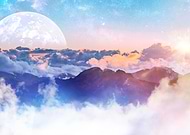 2019-10-06/0fad95e57c74f5d42cf2093c8226bb10_974aecf69175cb73288a1cf58a45bf3d