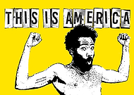 2019-10-06/329b774810ed9d299a1b94a837dfcb13_51d6058e942e79b361ee65507ebbf47a