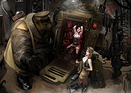 2019-10-06/3be8ff35ef3a0075f5063ce8d6e13ec5_8b446773935bb02fc6d9da19060810cb