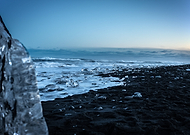 2019-10-06/416dd196a1ccaf4a6462552c87b9ec8c_8d00a6eb6f46a9d7acb9a0be3c947508