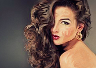 2019-10-06/4b1e3490c862d1f5d7291018c1529547_4aa49b2c6f740ce72cac6661192bc849